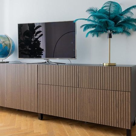 Traumhafte Wohnung Fuer 6 Pers. メルク エクステリア 写真