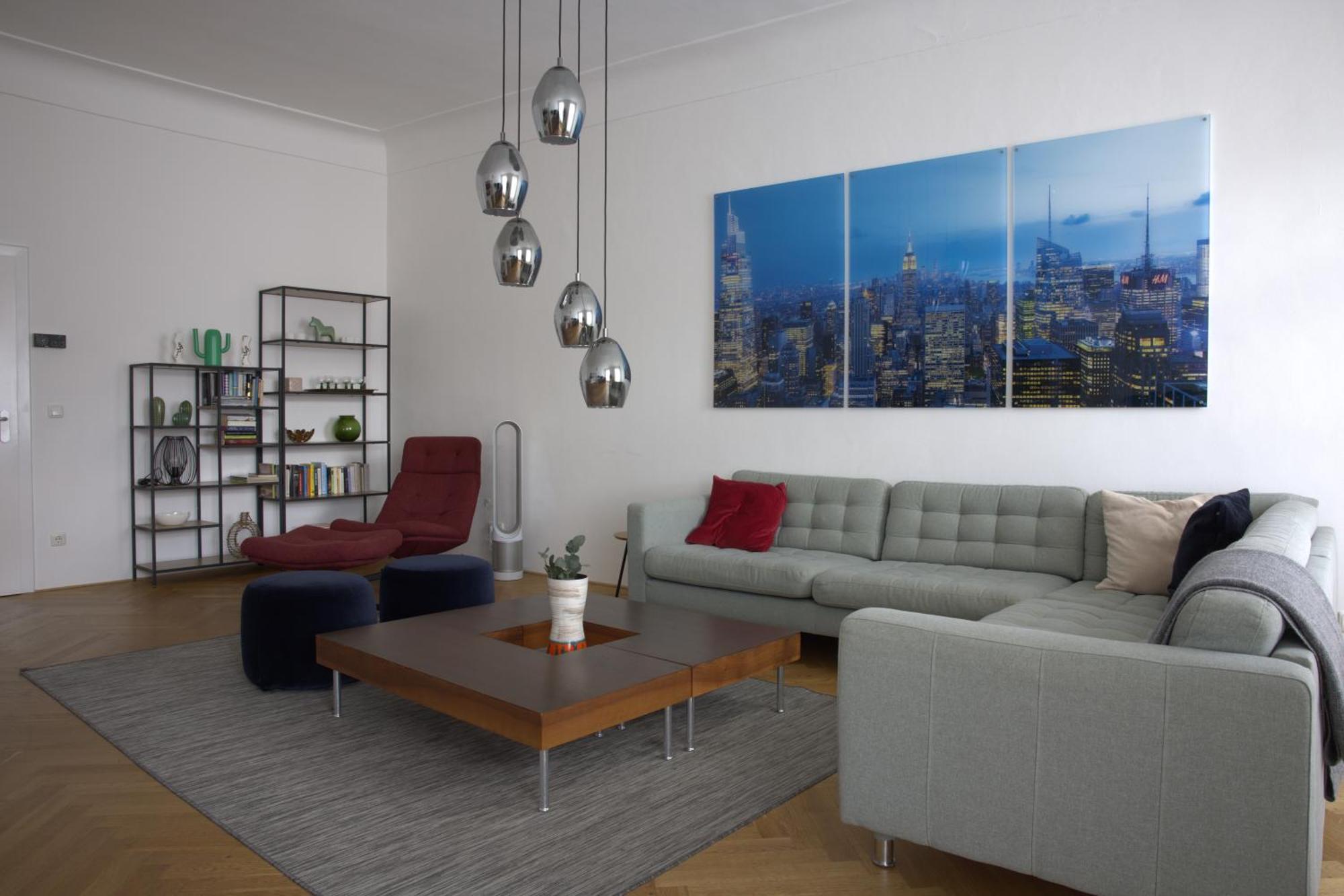 Traumhafte Wohnung Fuer 6 Pers. メルク エクステリア 写真